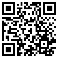 net framework 4.0防走失