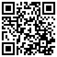 露奈的药店安卓破解视频版