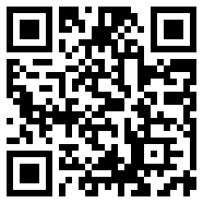 net framework 4.0去广告版