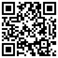 net framework 4.0图文版
