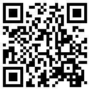 net framework 4.0赚钱版