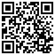 net framework 4.0安卓破解音频版