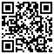 一手资源Web2.0版