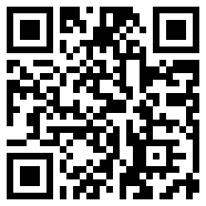 驾校一点通app手机版安卓破解最新版
