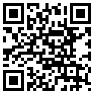 元气骑士5.0.4 v5.0.4
