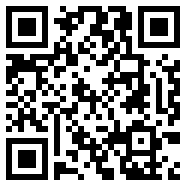 net framework 4.0安卓12版