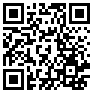 net framework 4.0重制版