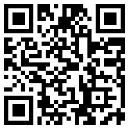 net framework 4.0无广告版