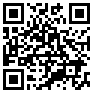 智慧停车app