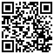 残酷的自行车特技安装V1.11