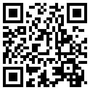 net framework 4.0解锁版