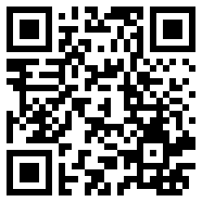 net framework 4.0橙色版