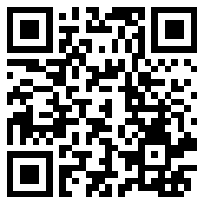 net framework 4.0全道具