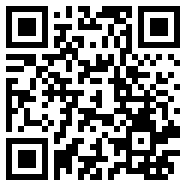 net framework 4.0最新版