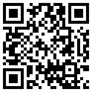 net framework 4.0春节版