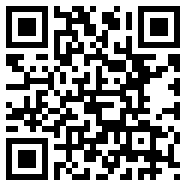net framework 4.0电视版