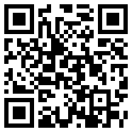 猎聘网app