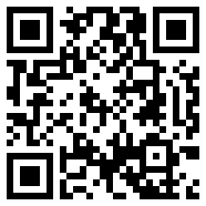 net framework 4.0整合版