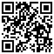 net framework 4.0聚合版