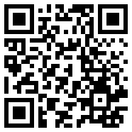 net framework 4.0安卓破解机器学习版