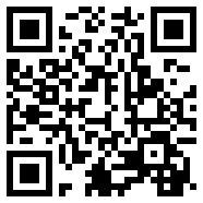 net framework 4.0安卓破解深度学习版
