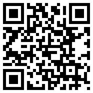 聚币网交易所app