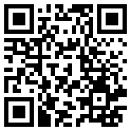 Q动态头像手机版app