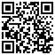 英雄战纪解压大师游戏下载v1.0.55