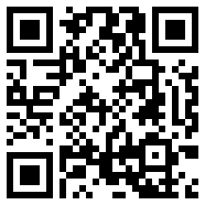 CHAT GPT 国内版免费