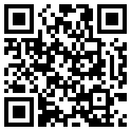 海棠书屋入口MYHTLMEBOOKMYHT