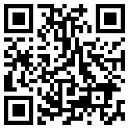 海政通APP