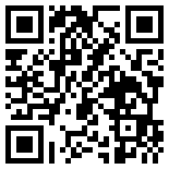net framework 4.0无限阅
