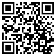 net framework 4.0安卓破解卫星通信版