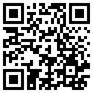 VidMate app 2025 安卓最新版v5.3241 下载安卓破解红包版