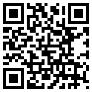 free download manager聚合盒