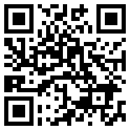 世界首富模拟器V1.0.0安卓破解WiFi版