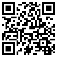 辽宁和教育app下载