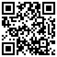 盛世娱乐appv1.0.2免费绿色版