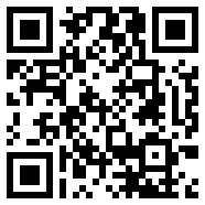 依恋官网安卓破解Web3版