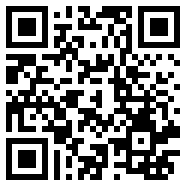 墨源安卓破解原版