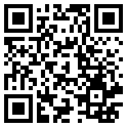 突然转向手机版v1.0.1攻略大全新手入门