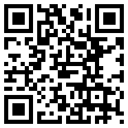 TOUCH IT RIKKA黑色免费最新版