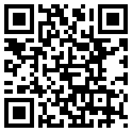 酷我音乐破解版免费版Web1破解