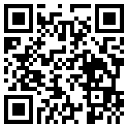 jmcomic2mic1.4.1