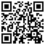恐怖奶奶修改器最新版永久会员app