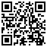 绝地求生国际服2.2版本(PUBG MOBILE)极速版app
