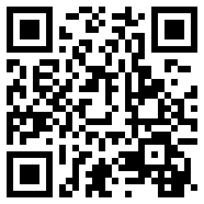 葫芦娃动画片下载安卓破解Web1.0版
