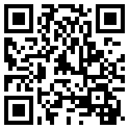 pubgtool
