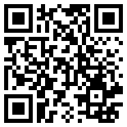 拼多多appv6.5.0