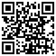 neets官网app
